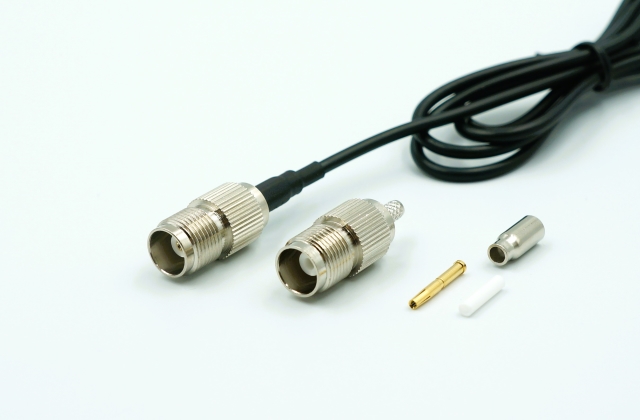 TN2S-001