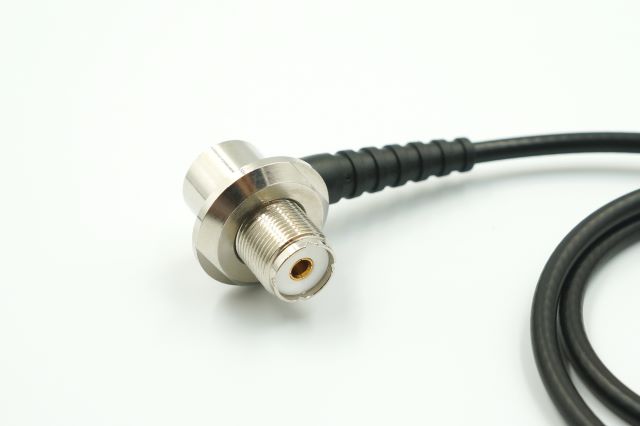 UH2LB-005